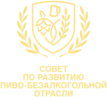 Beer & Soft Drinks Industry Council